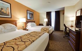 Wingate By Wyndham St Louis-Fenton Route 66